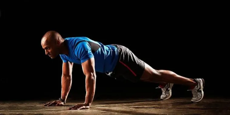 Tổng Hợp Các Bài Tập Thể Lực Trong Bóng Đá Giúp Cầu Thủ Bền Bỉ Hơn