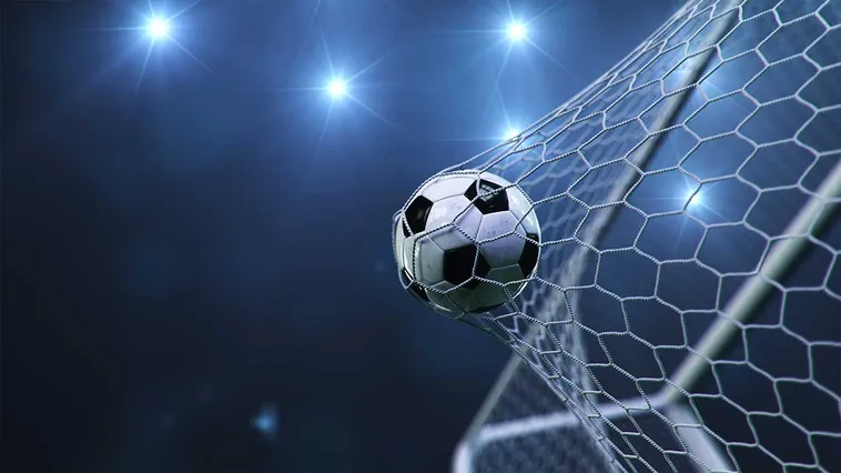 Phân Tích Chuyên Sâu Cách Chơi Kèo Đội Ghi Bàn Cuối Thành Công