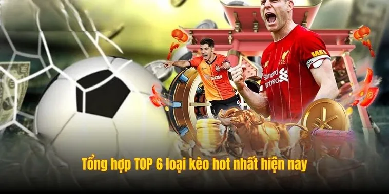 Chiến Thuật Về Cách Chơi Kèo Đội Ghi Bàn Trước Cực Kỳ Hiệu Quả