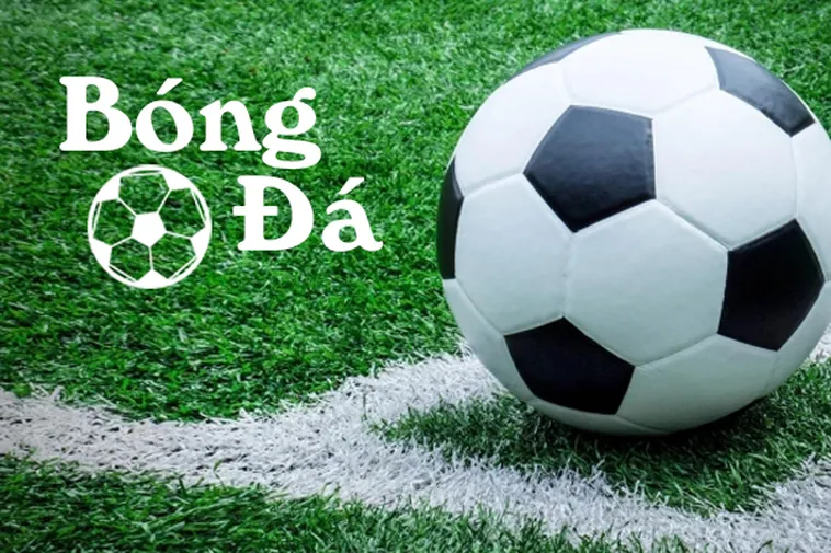 Cách Phân Biệt Bóng Trong Cuộc Và Bóng Ngoài Cuộc Theo Quy Định FIFA