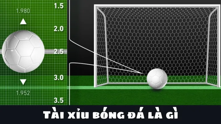 Chiến Thuật Phân Tích Kèo Tài Xỉu Bóng Đá Đỉnh Cao Cho Người Mới
