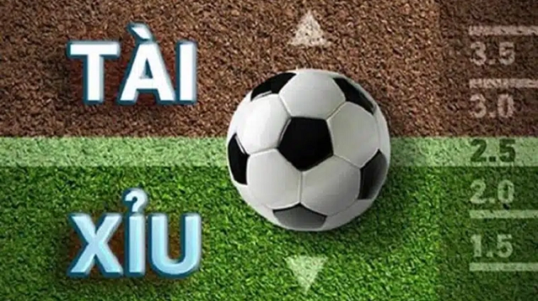 Hướng Dẫn Cách Đọc Và Phân Tích Kèo 2.25 Hiệu Quả Nhất Cho Người Mới