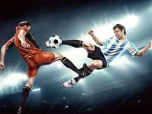 Tìm Hiểu Chi Tiết Về Cách Tính Kèo Chấp 2 3/4 Trong Bóng Đá