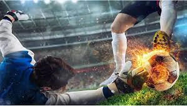 Tìm Hiểu Chi Tiết Về Cách Tính Kèo Chấp 2 3/4 Trong Bóng Đá