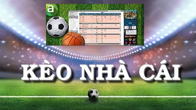 Hướng Dẫn Cách Xem Kèo Bóng Đá Chuyên Nghiệp Nhất Hiện Nay